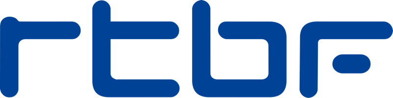 RTBF